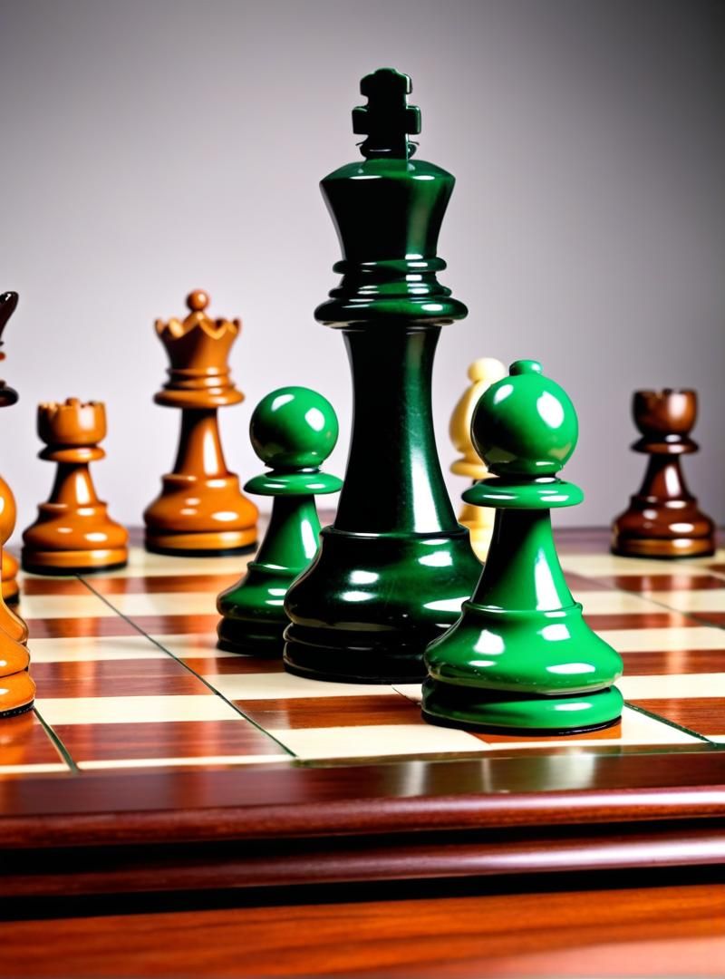 0-91591a5f-fc6a-4a42-8d3b-e8a8e29cbdb4-800x1080