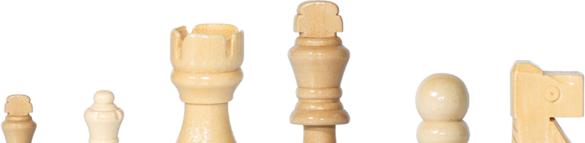 24-Chess-Figures-283