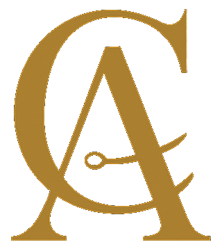 Logo Coiffure Arsène